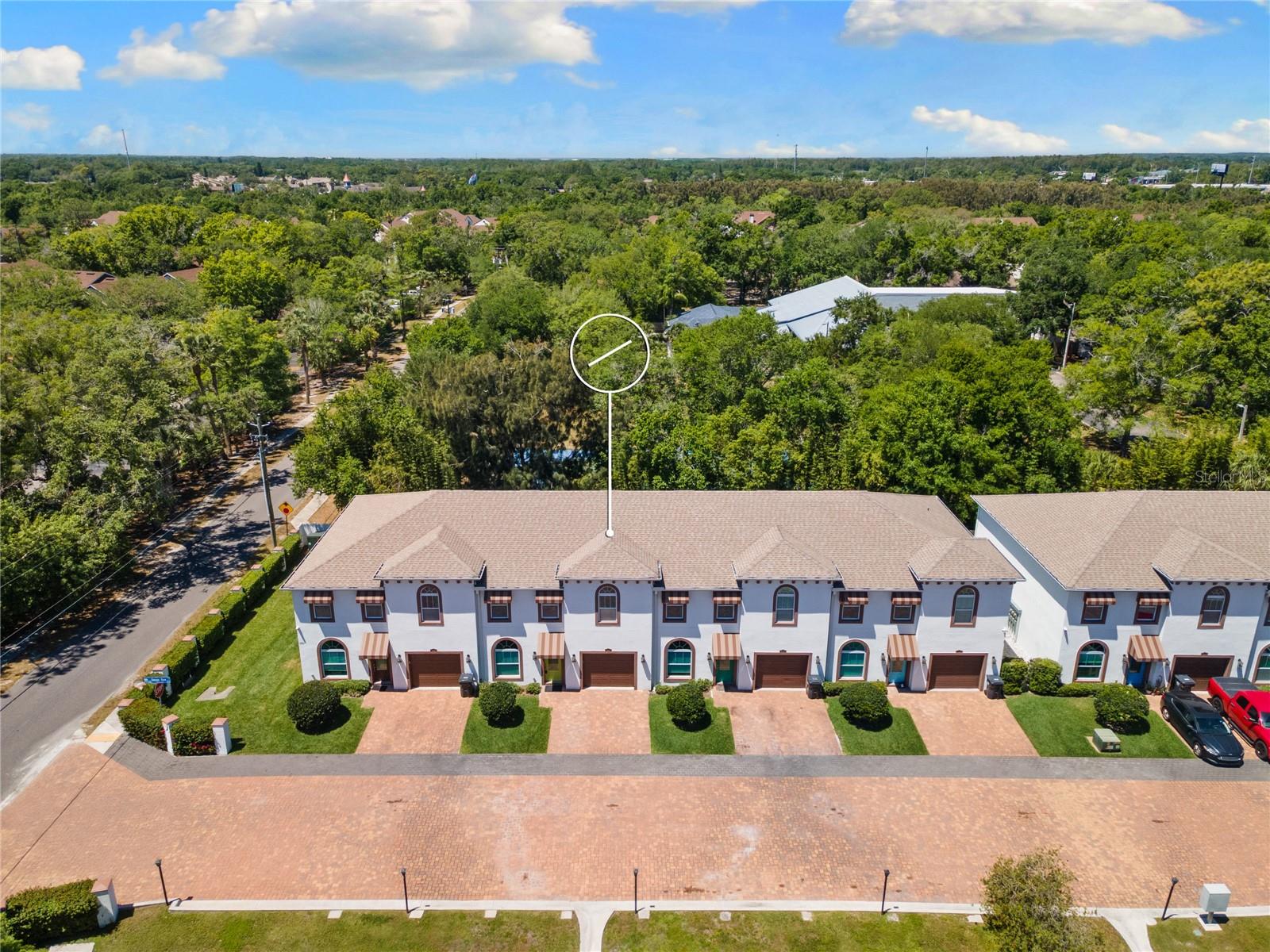 8702-8708 KENYON VIEW CT — photo 33