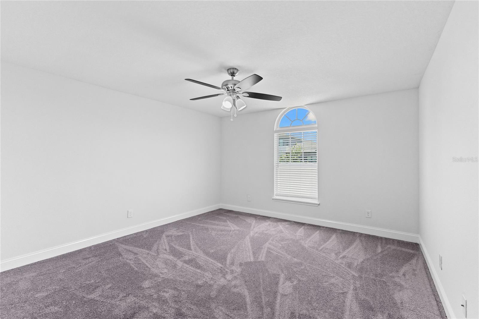 8702-8708 KENYON VIEW CT — photo 24