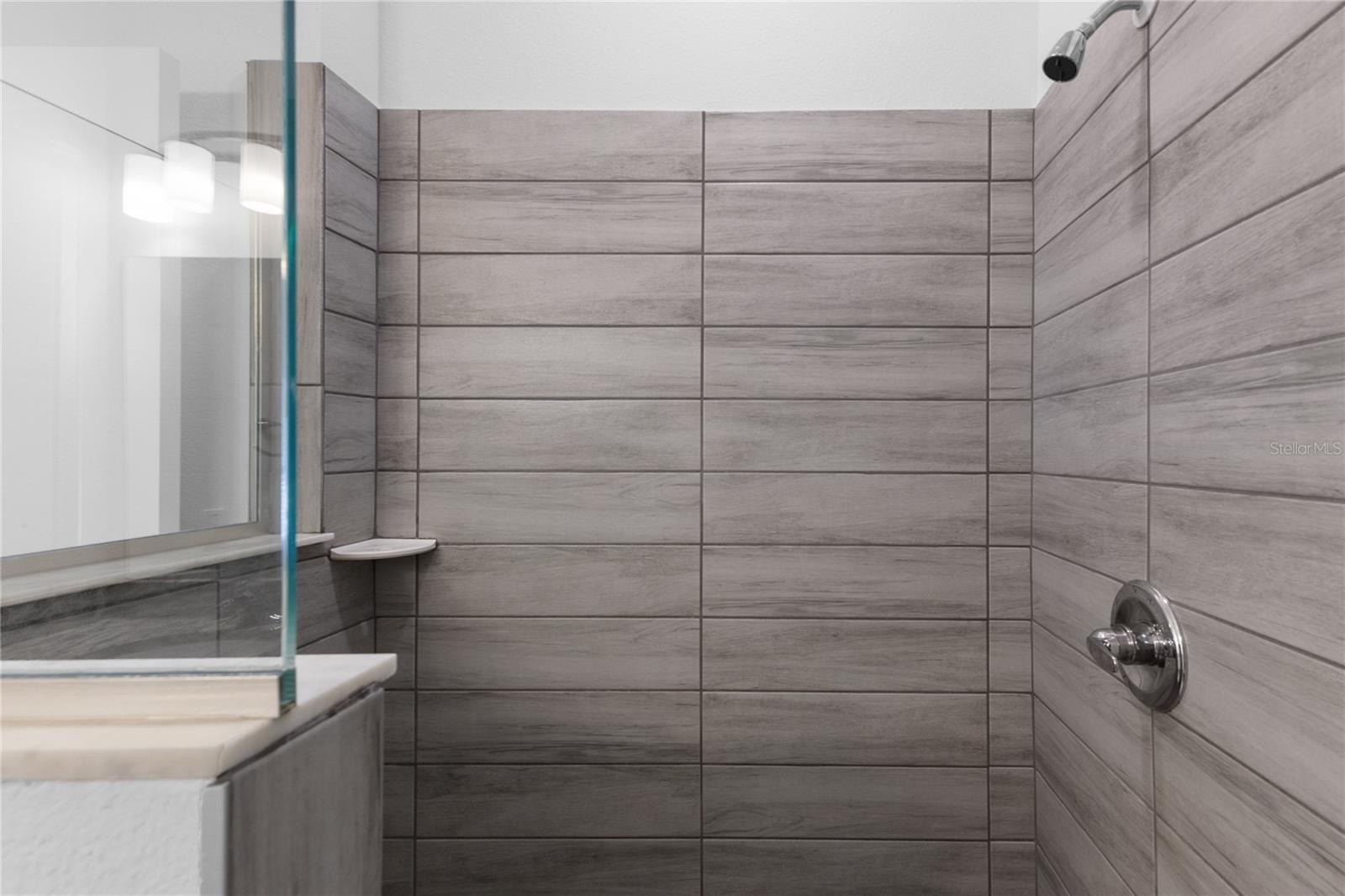 8702-8708 KENYON VIEW CT — photo 18