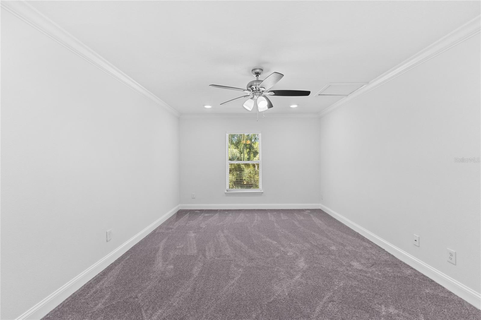 8702-8708 KENYON VIEW CT — photo 26
