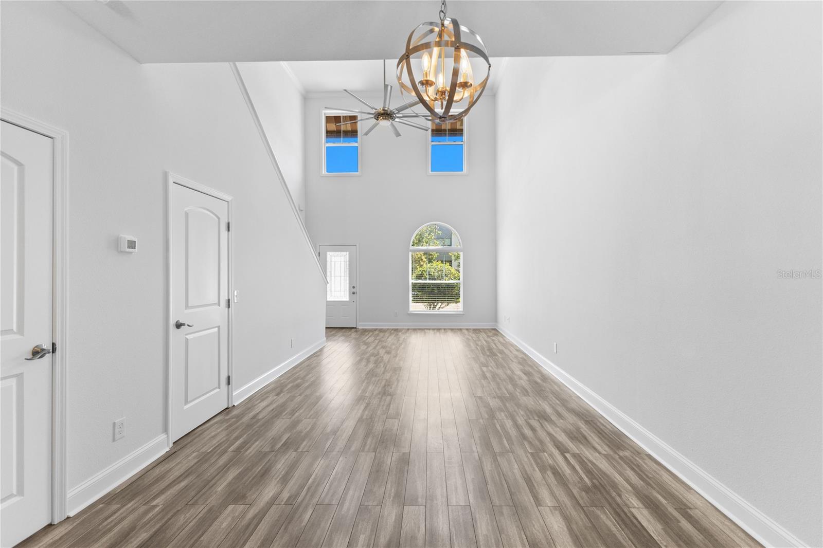 8702-8708 KENYON VIEW CT — photo 10