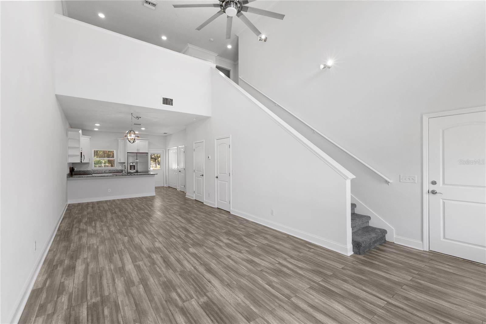 8702-8708 KENYON VIEW CT — photo 8