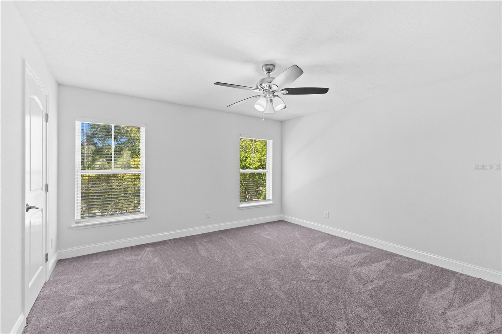 8702-8708 KENYON VIEW CT — photo 15