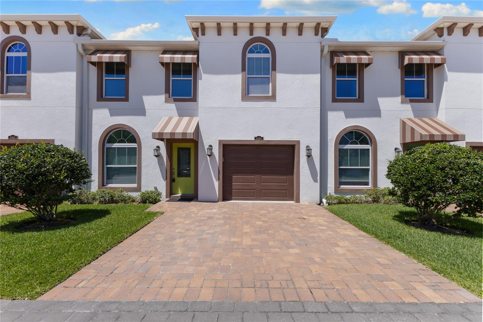 8702-8708 KENYON VIEW CT — photo 5