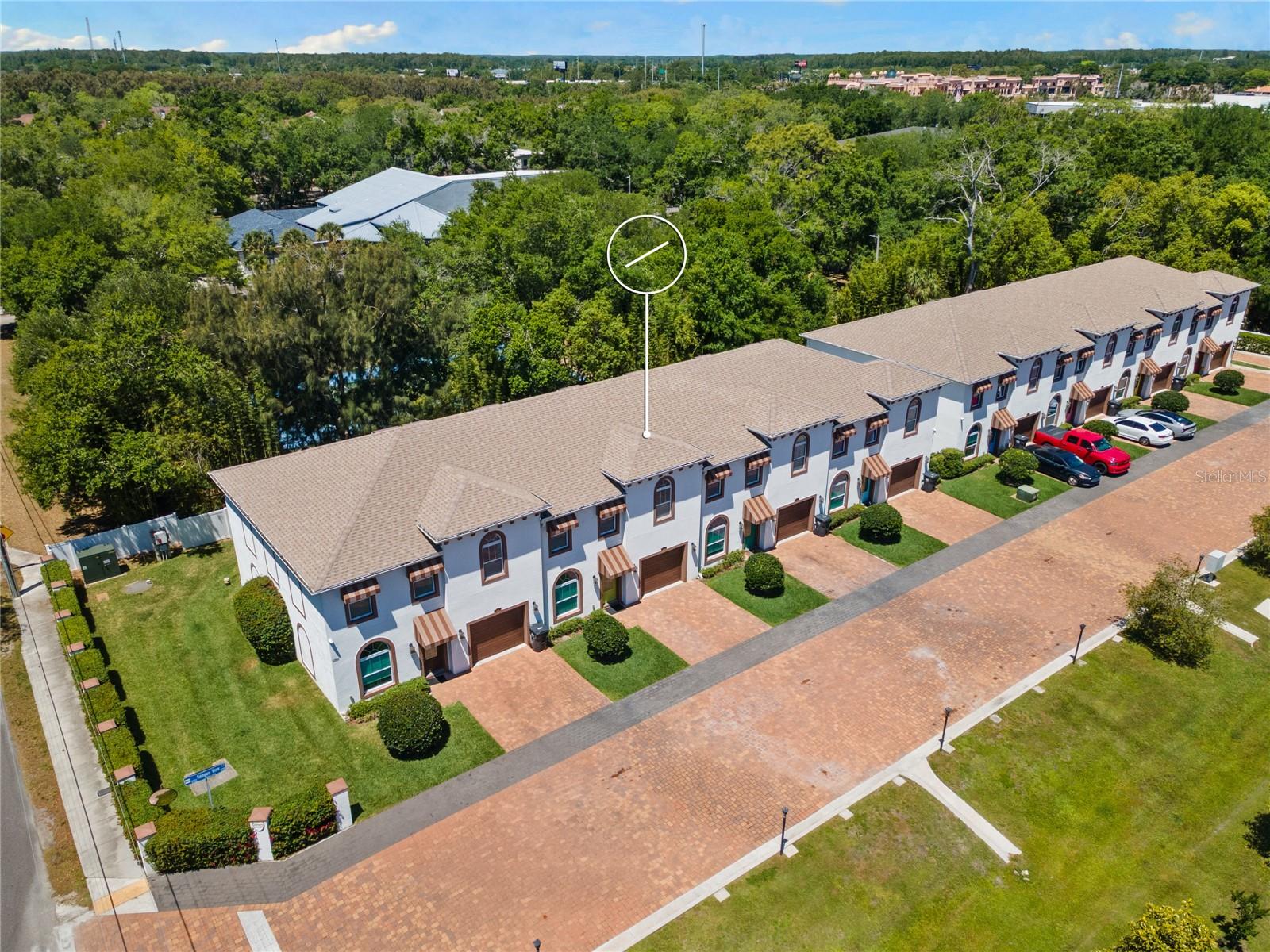 8702-8708 KENYON VIEW CT — photo 34