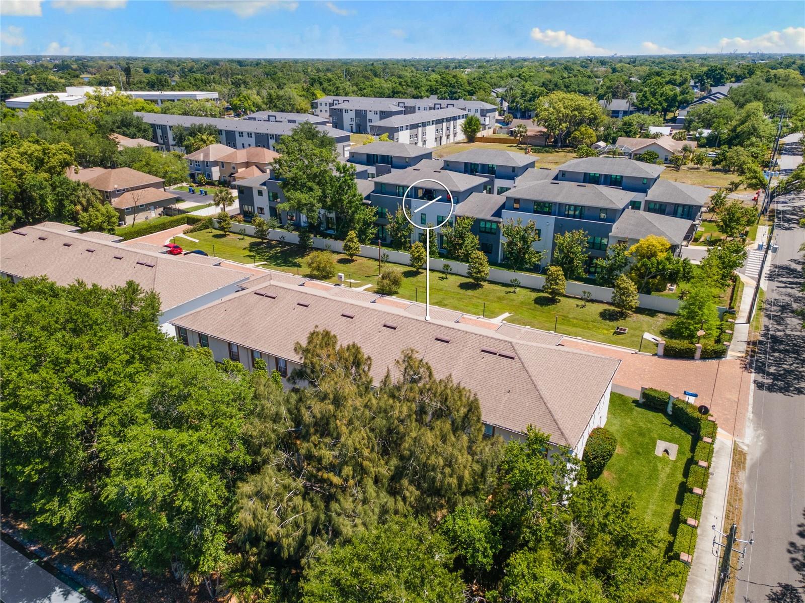 8702-8708 KENYON VIEW CT — photo 38