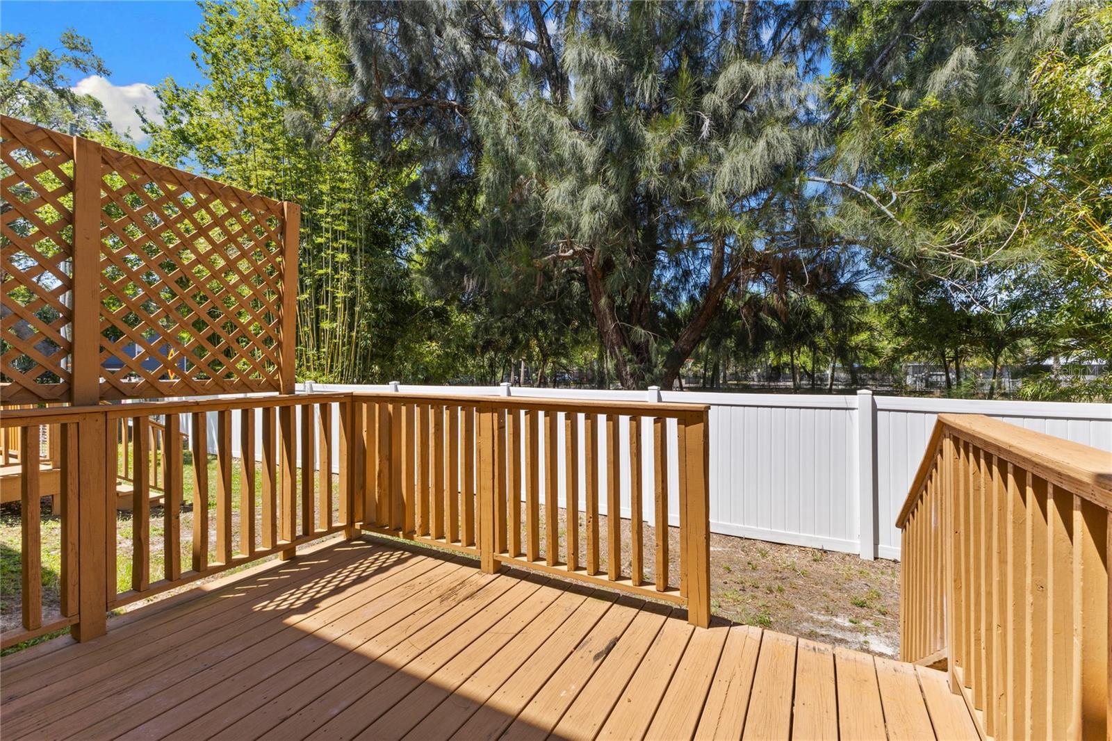 8702-8708 KENYON VIEW CT — photo 30