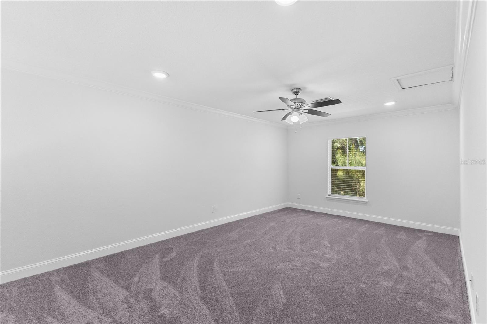 8702-8708 KENYON VIEW CT — photo 27
