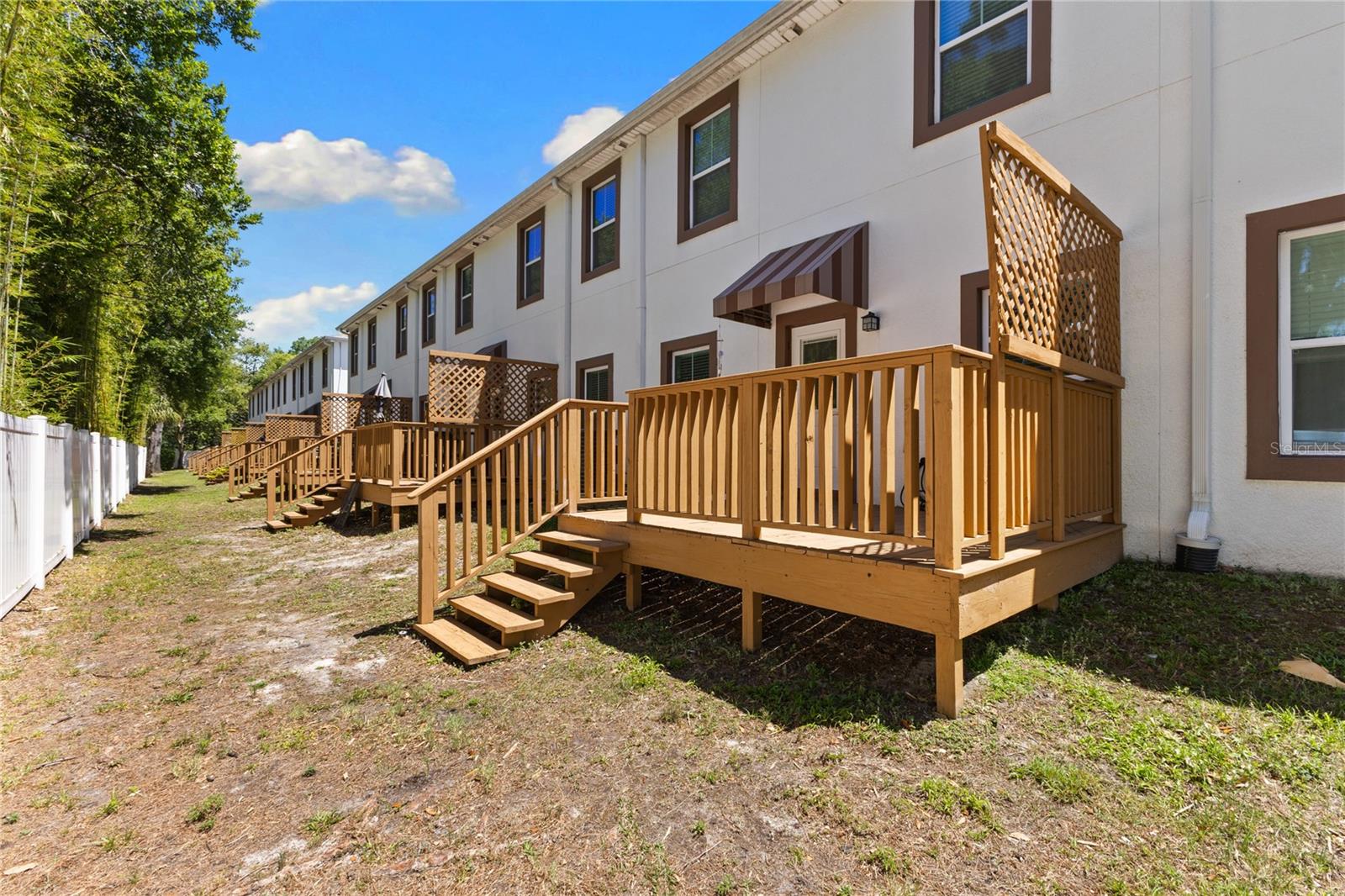 8702-8708 KENYON VIEW CT — photo 29