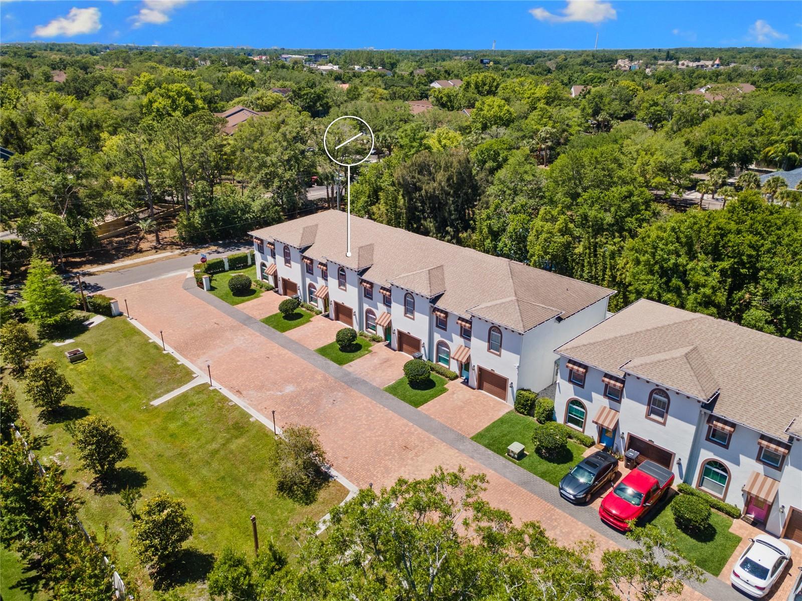 8702-8708 KENYON VIEW CT — photo 35