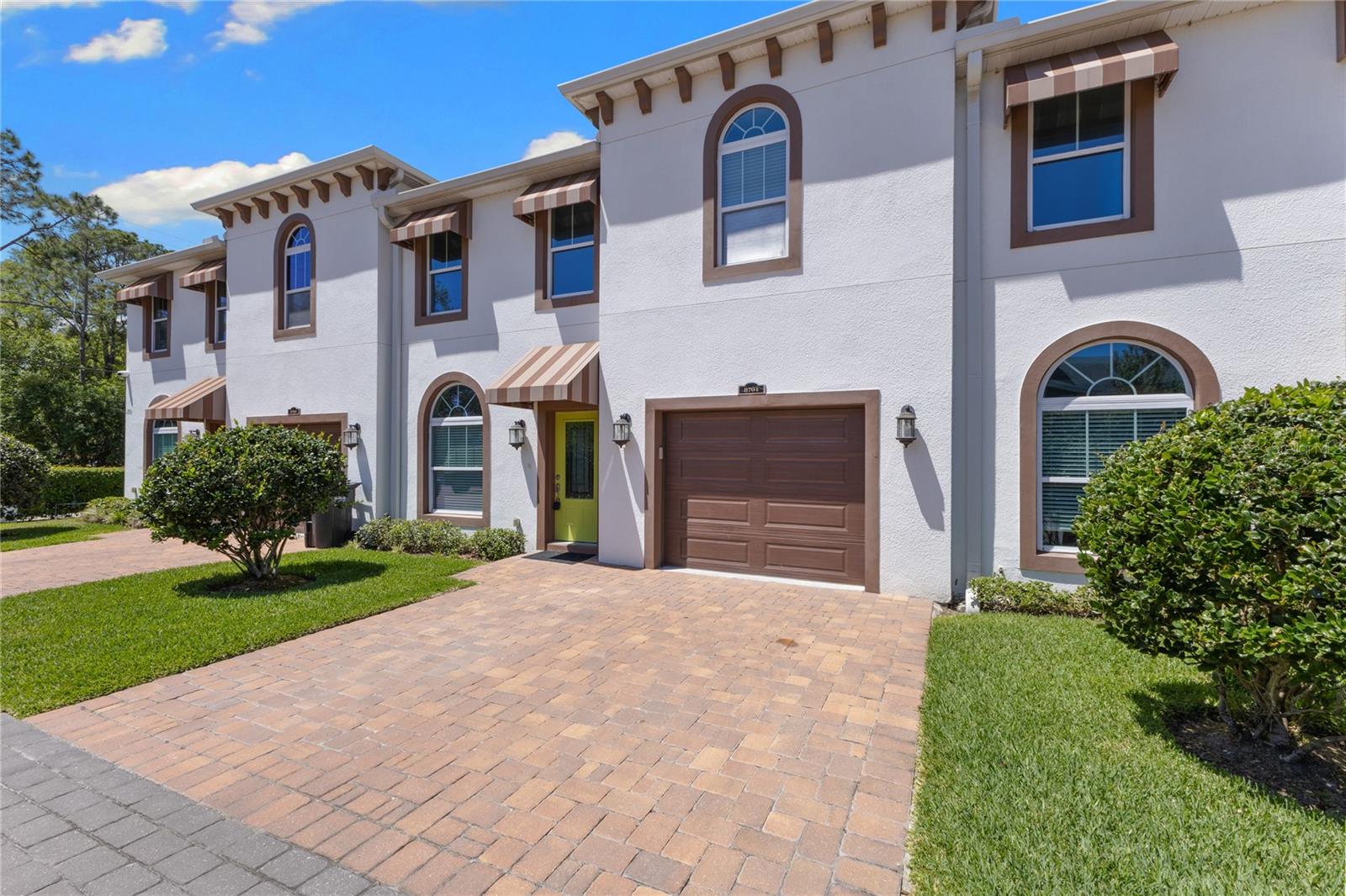 8702-8708 KENYON VIEW CT — photo 4