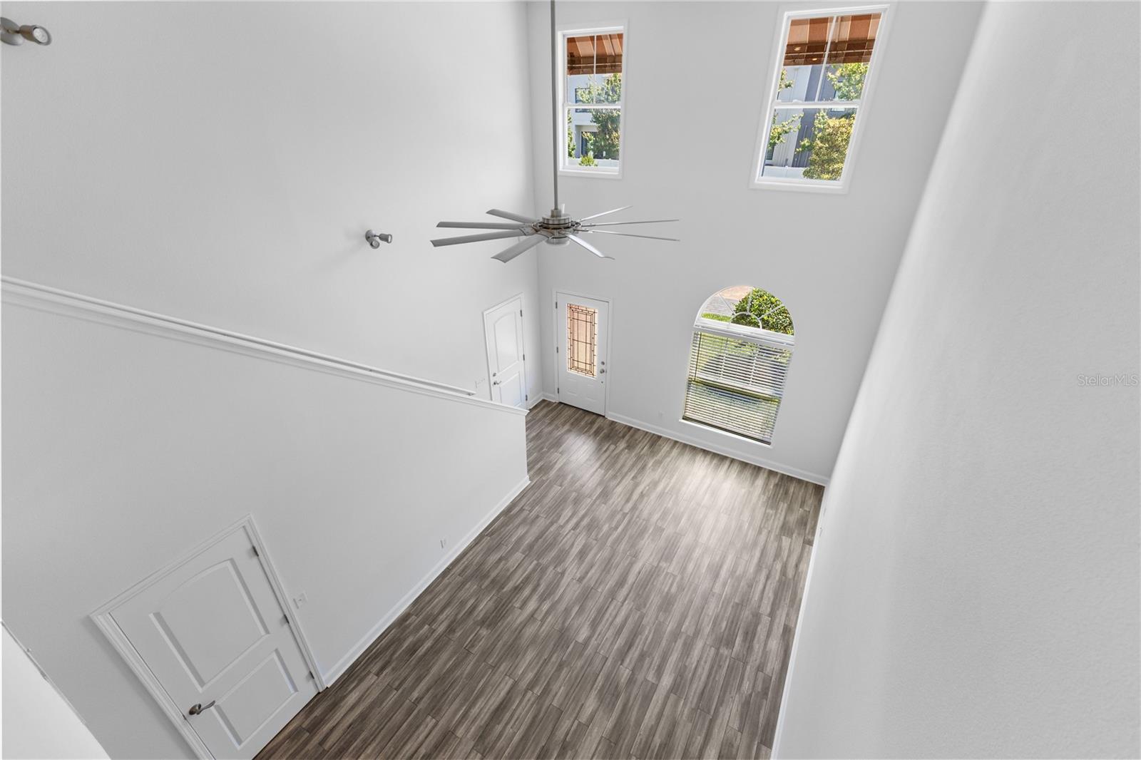 8702-8708 KENYON VIEW CT — photo 21