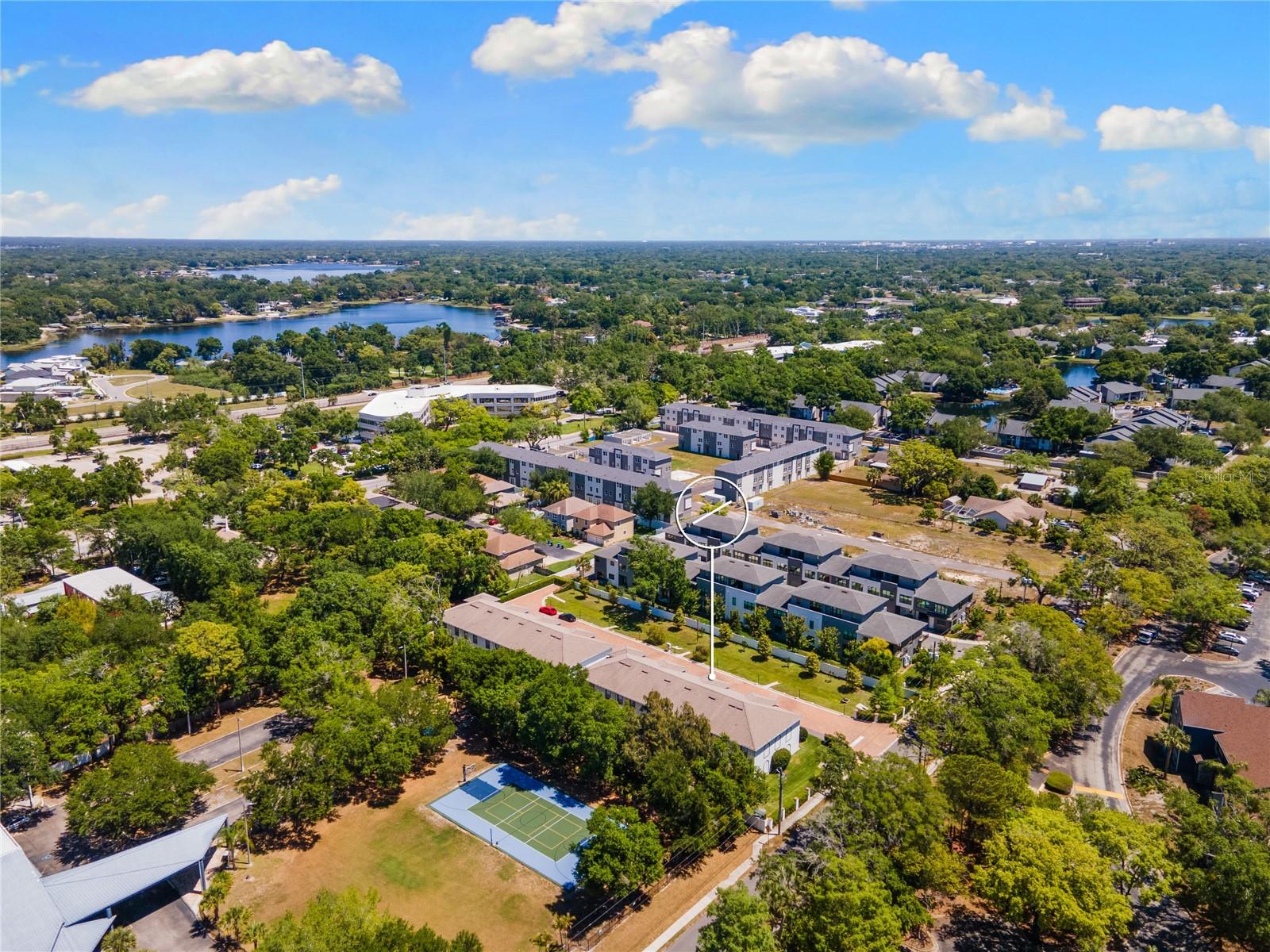 8702-8708 KENYON VIEW CT — photo 40