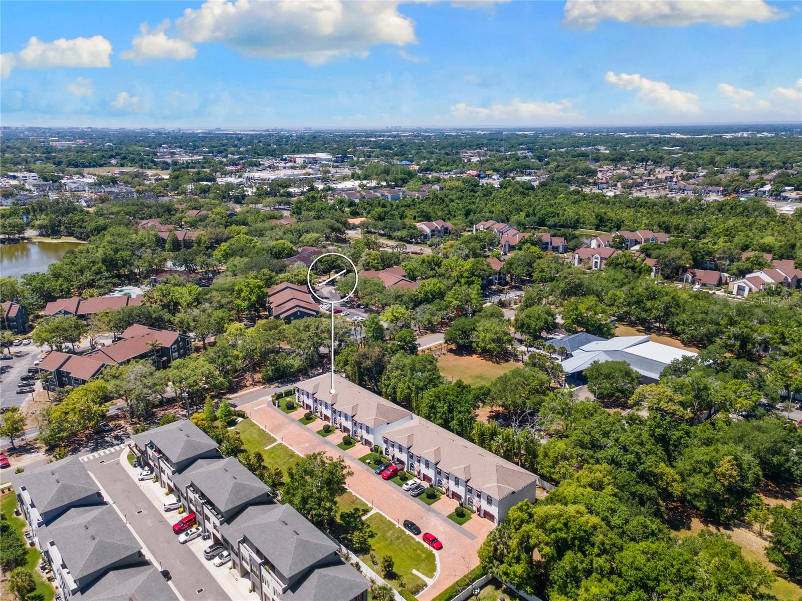 8702-8708 KENYON VIEW CT — photo 39