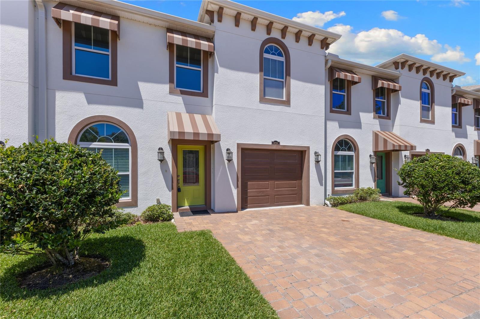 8702-8708 KENYON VIEW CT — photo 3