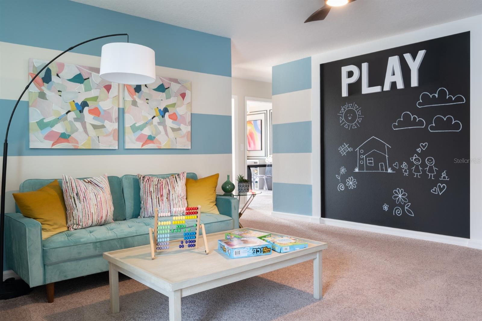 2135 LAWSON WAY — photo 19