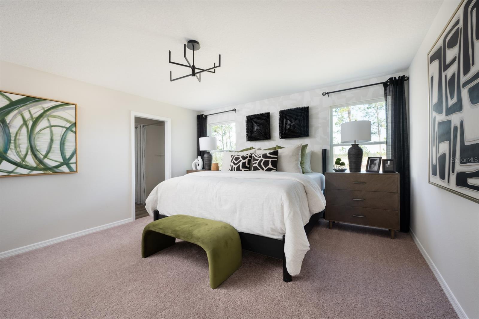 2135 LAWSON WAY — photo 4