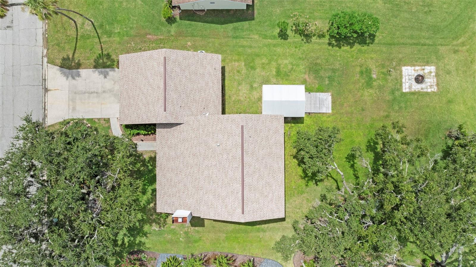 8006 OAK DR — photo 46