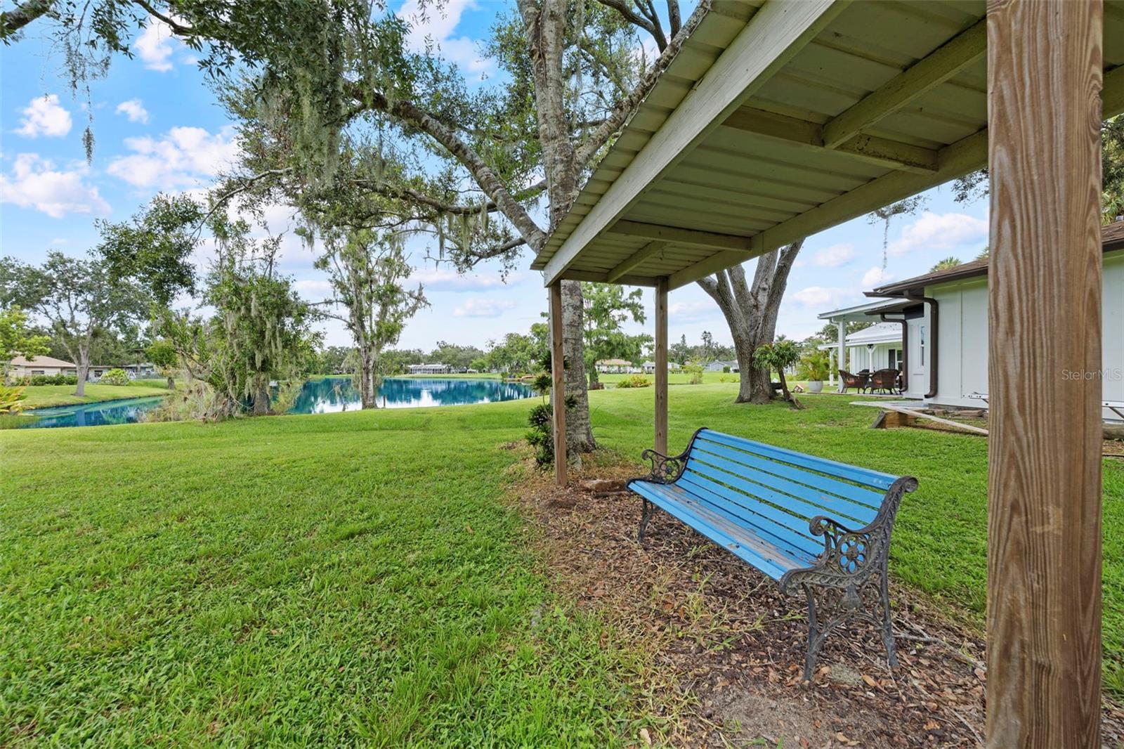 8006 OAK DR — photo 40