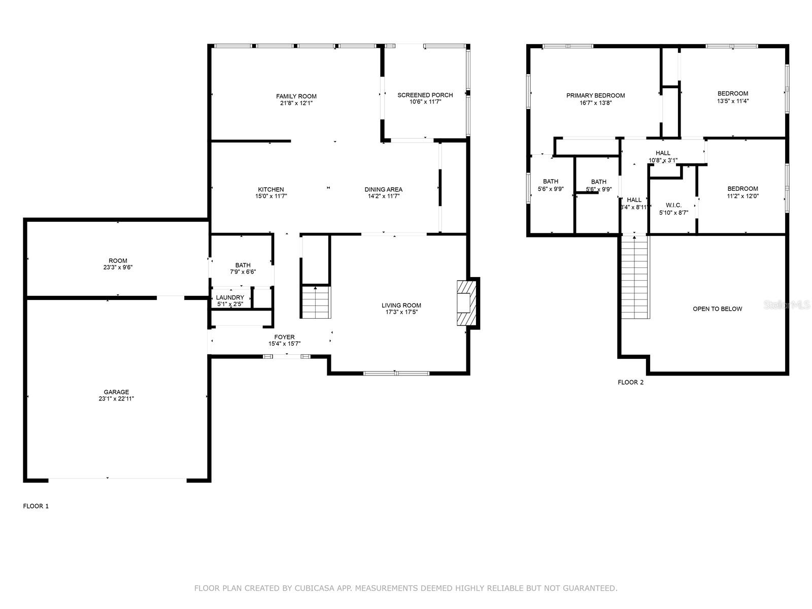 8006 OAK DR — photo 55