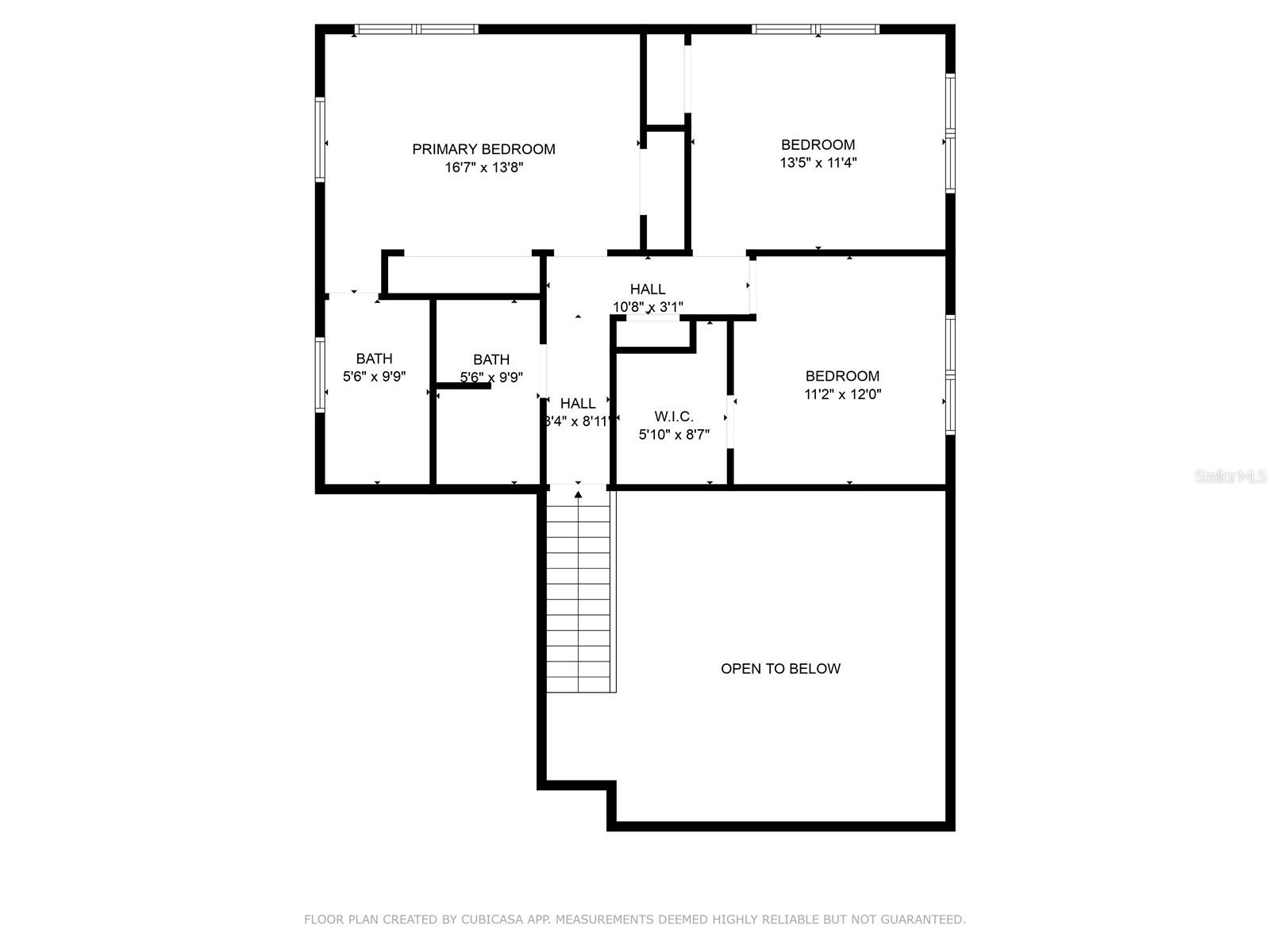 8006 OAK DR — photo 54