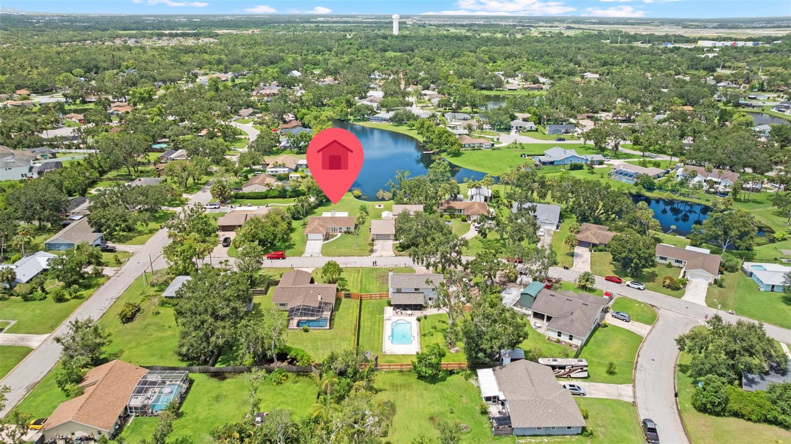 8006 OAK DR — photo 48