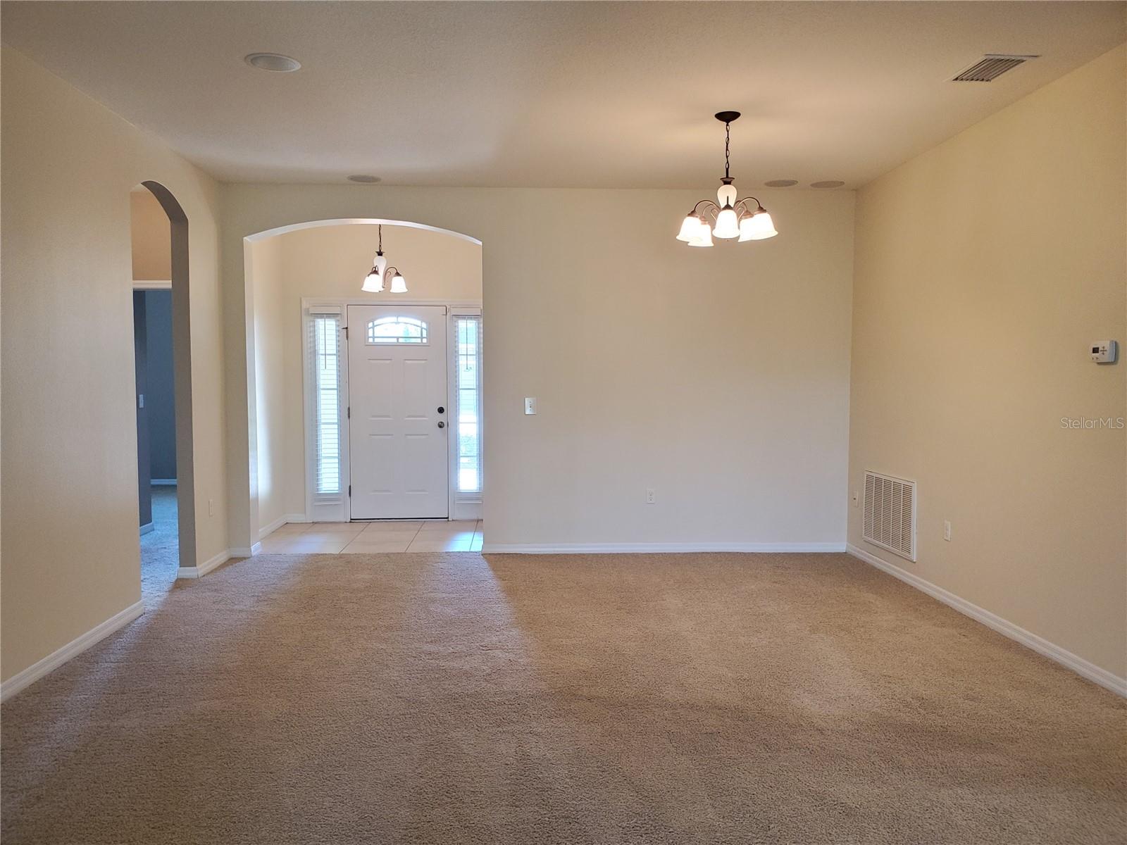4222 GRANITE GLEN LOOP — photo 24