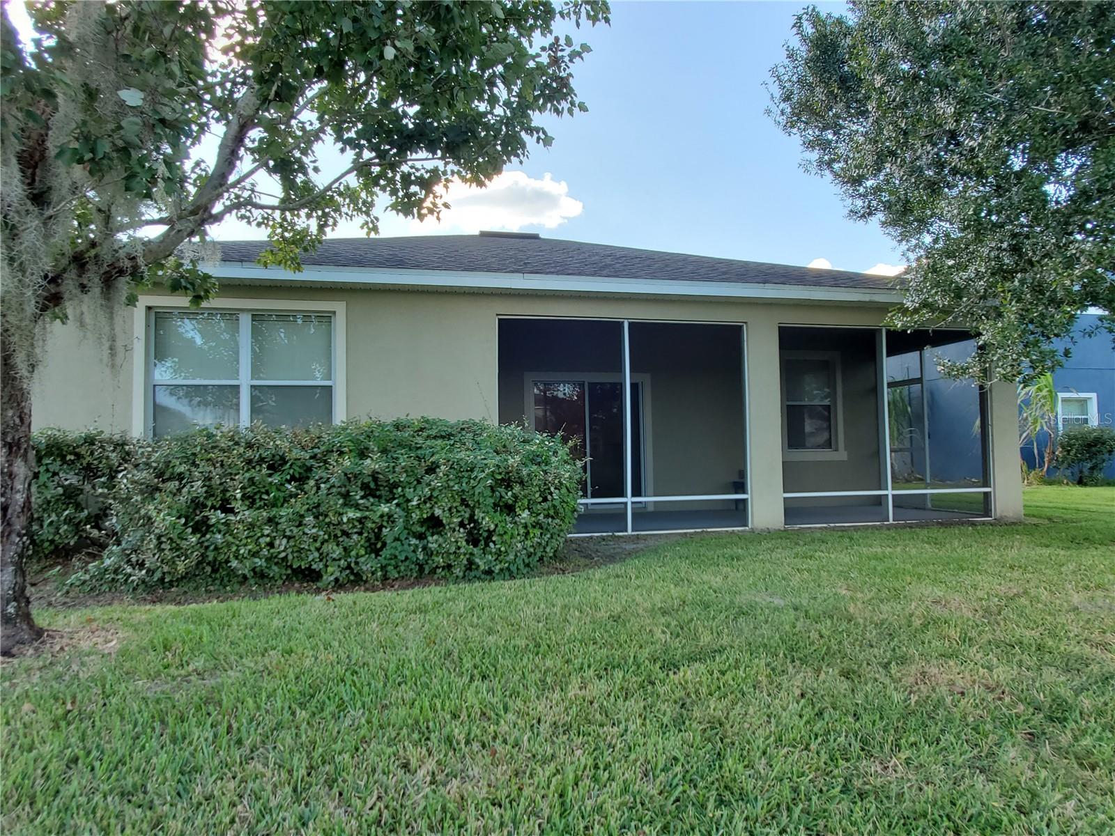 4222 GRANITE GLEN LOOP — photo 79