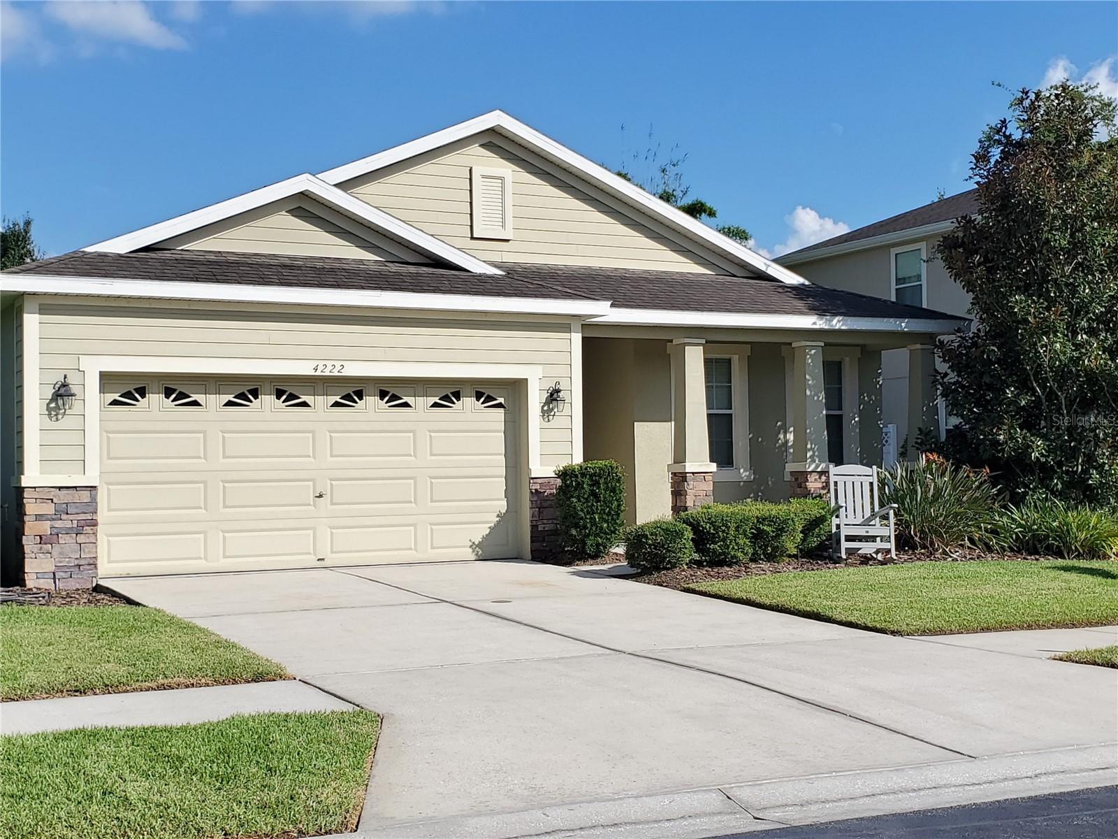 4222 GRANITE GLEN LOOP — photo 84