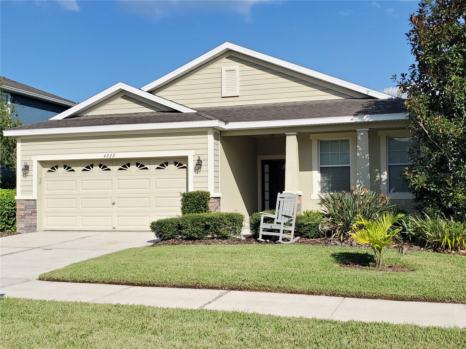 4222 GRANITE GLEN LOOP — photo 87