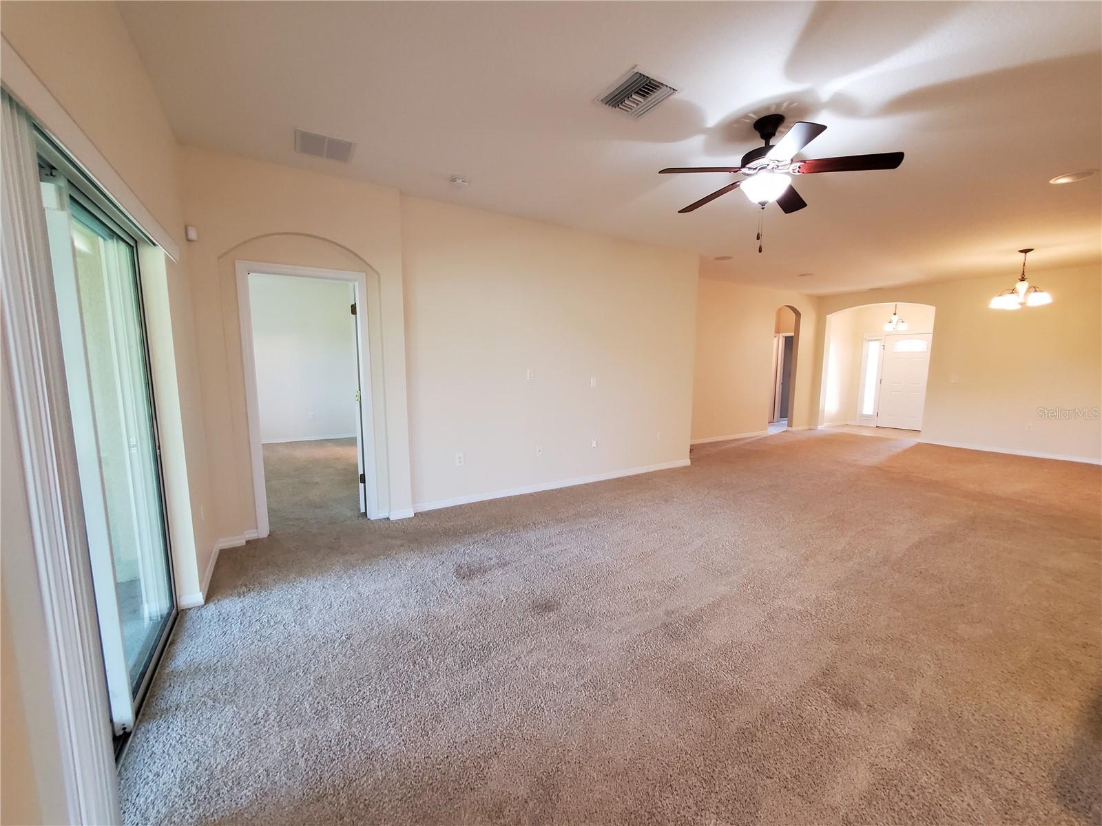 4222 GRANITE GLEN LOOP — photo 31