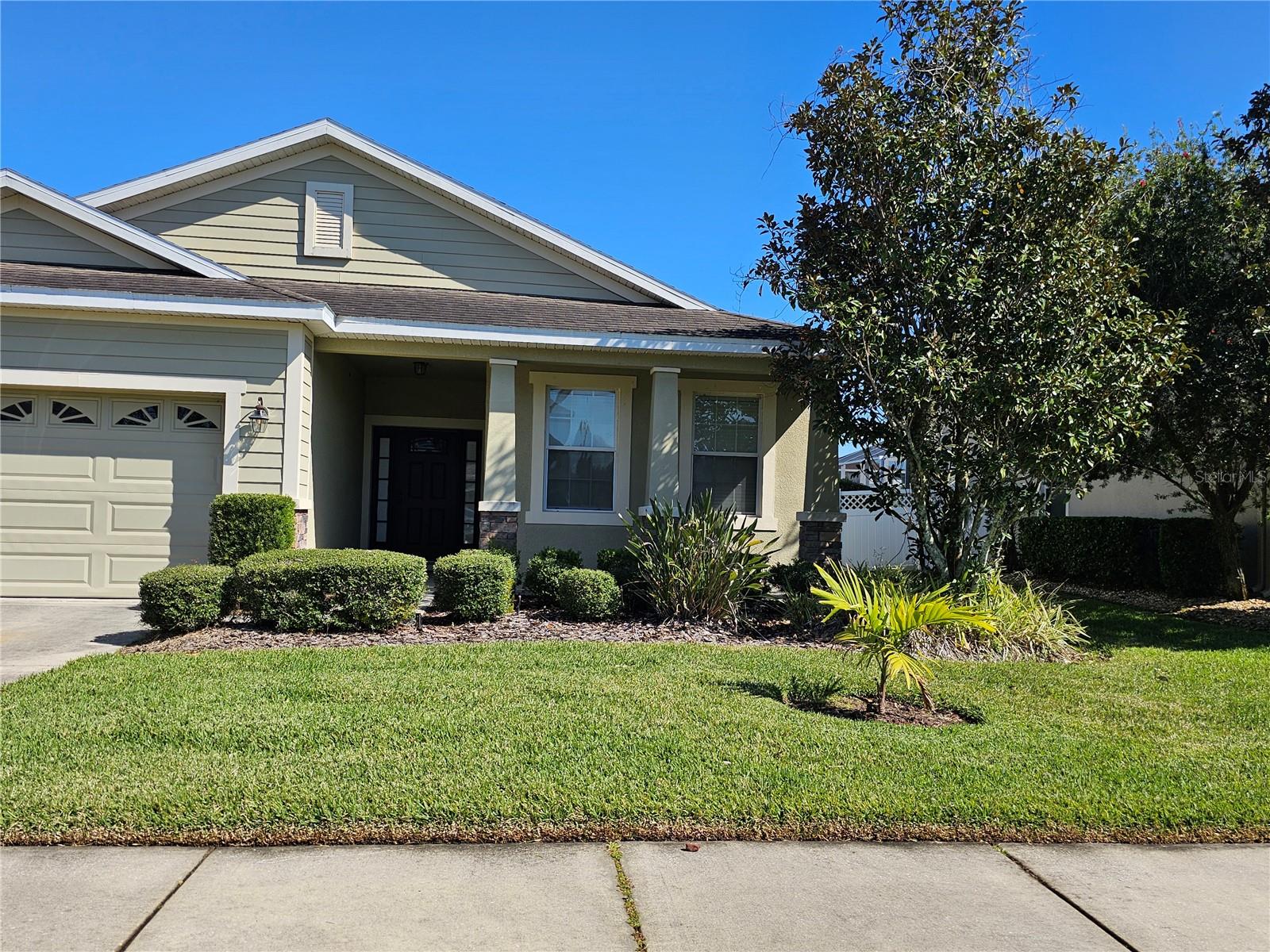 4222 GRANITE GLEN LOOP — photo 14