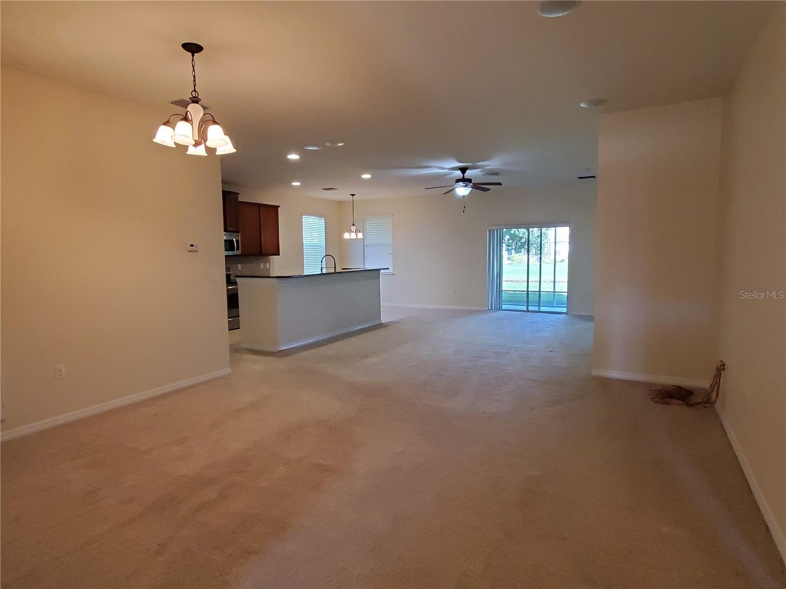 4222 GRANITE GLEN LOOP — photo 22