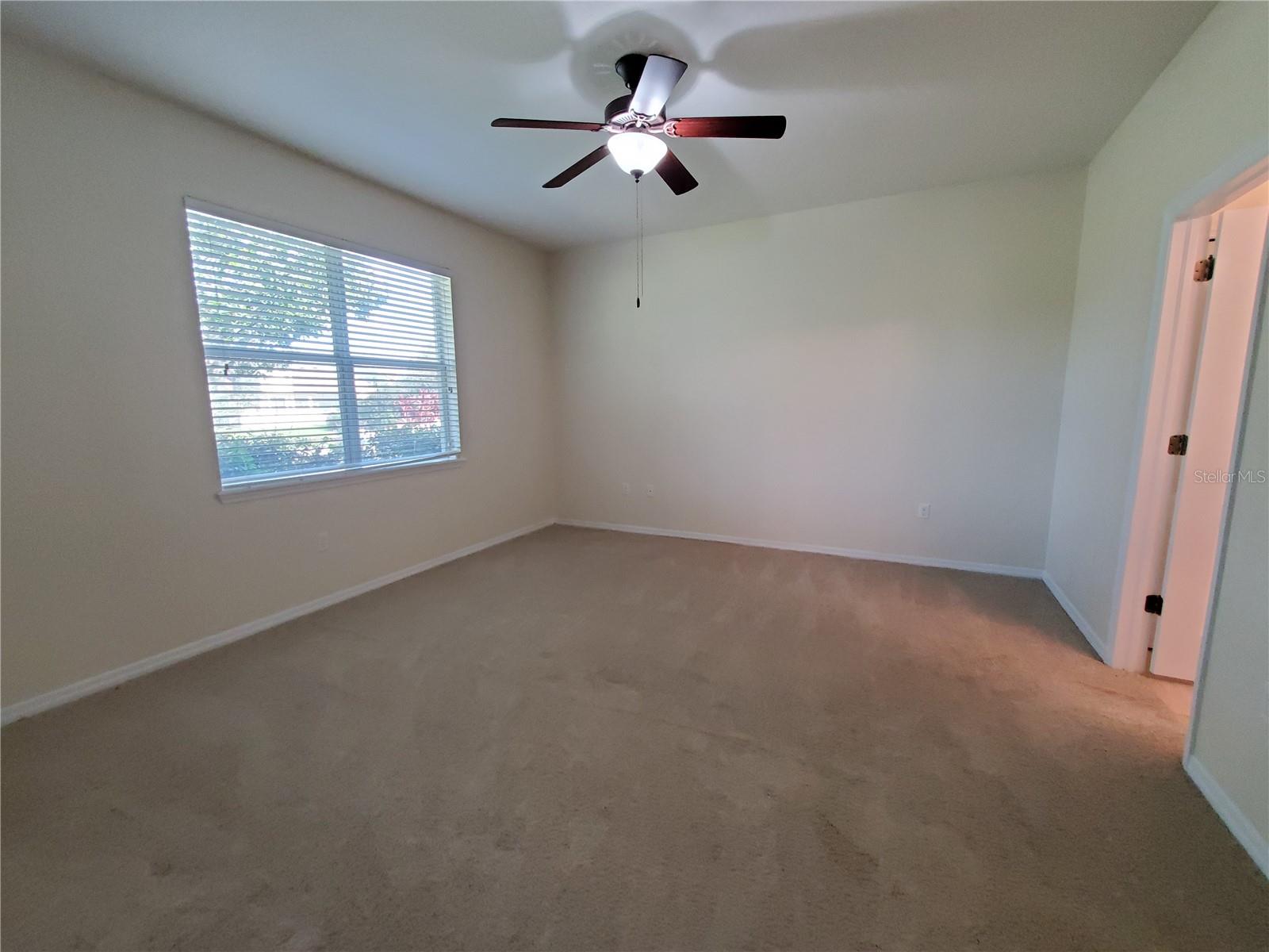 4222 GRANITE GLEN LOOP — photo 60