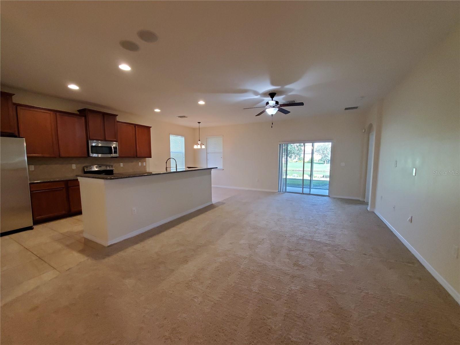 4222 GRANITE GLEN LOOP — photo 27