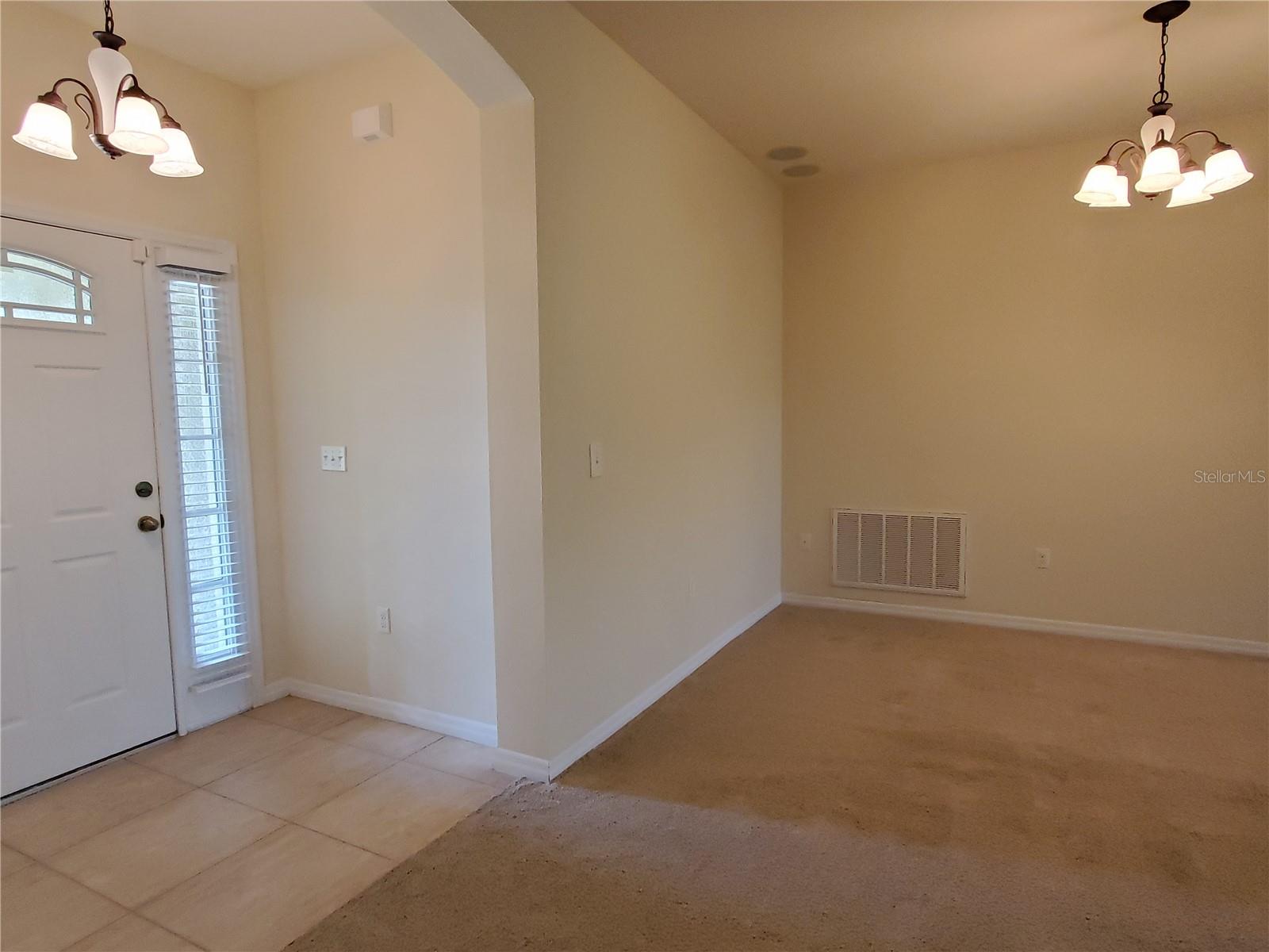 4222 GRANITE GLEN LOOP — photo 21