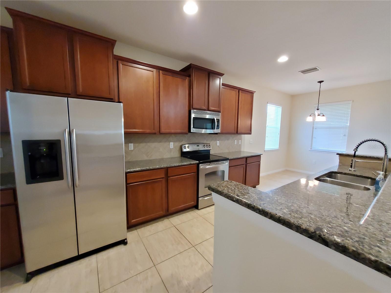 4222 GRANITE GLEN LOOP — photo 38