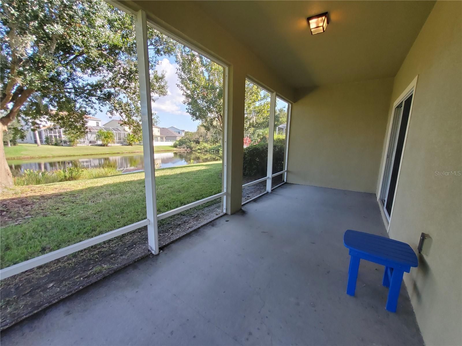 4222 GRANITE GLEN LOOP — photo 72