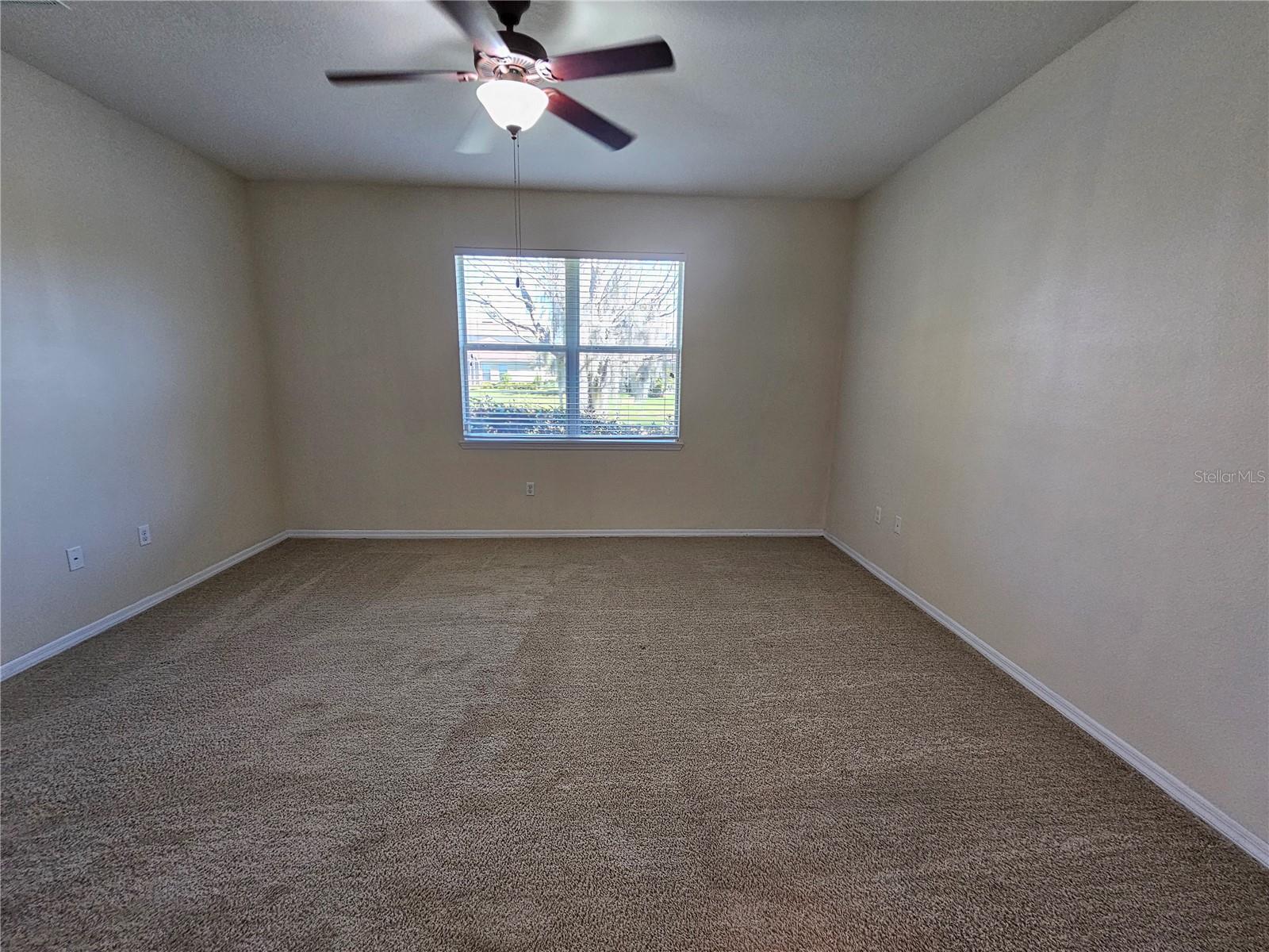 4222 GRANITE GLEN LOOP — photo 17