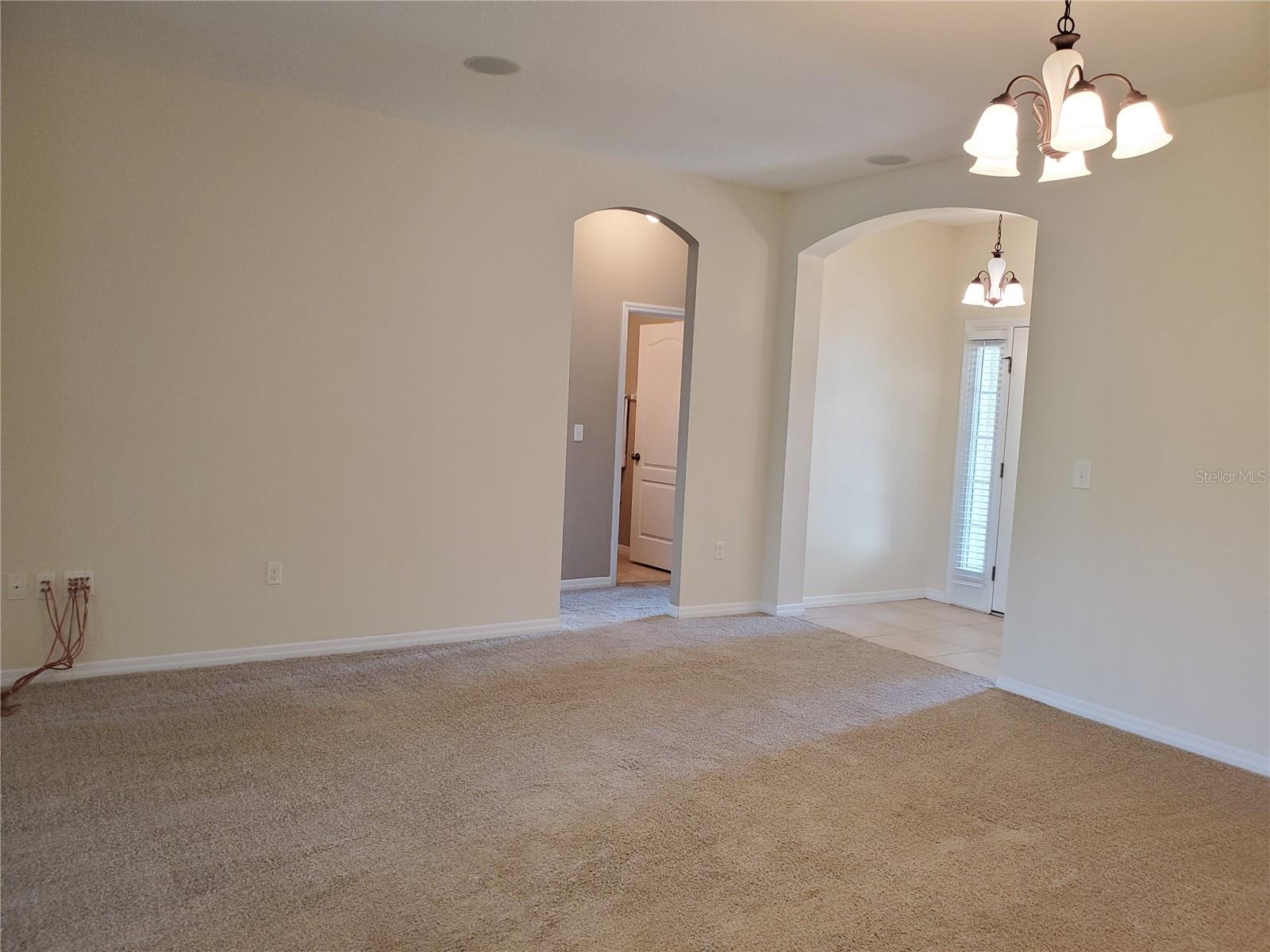 4222 GRANITE GLEN LOOP — photo 25