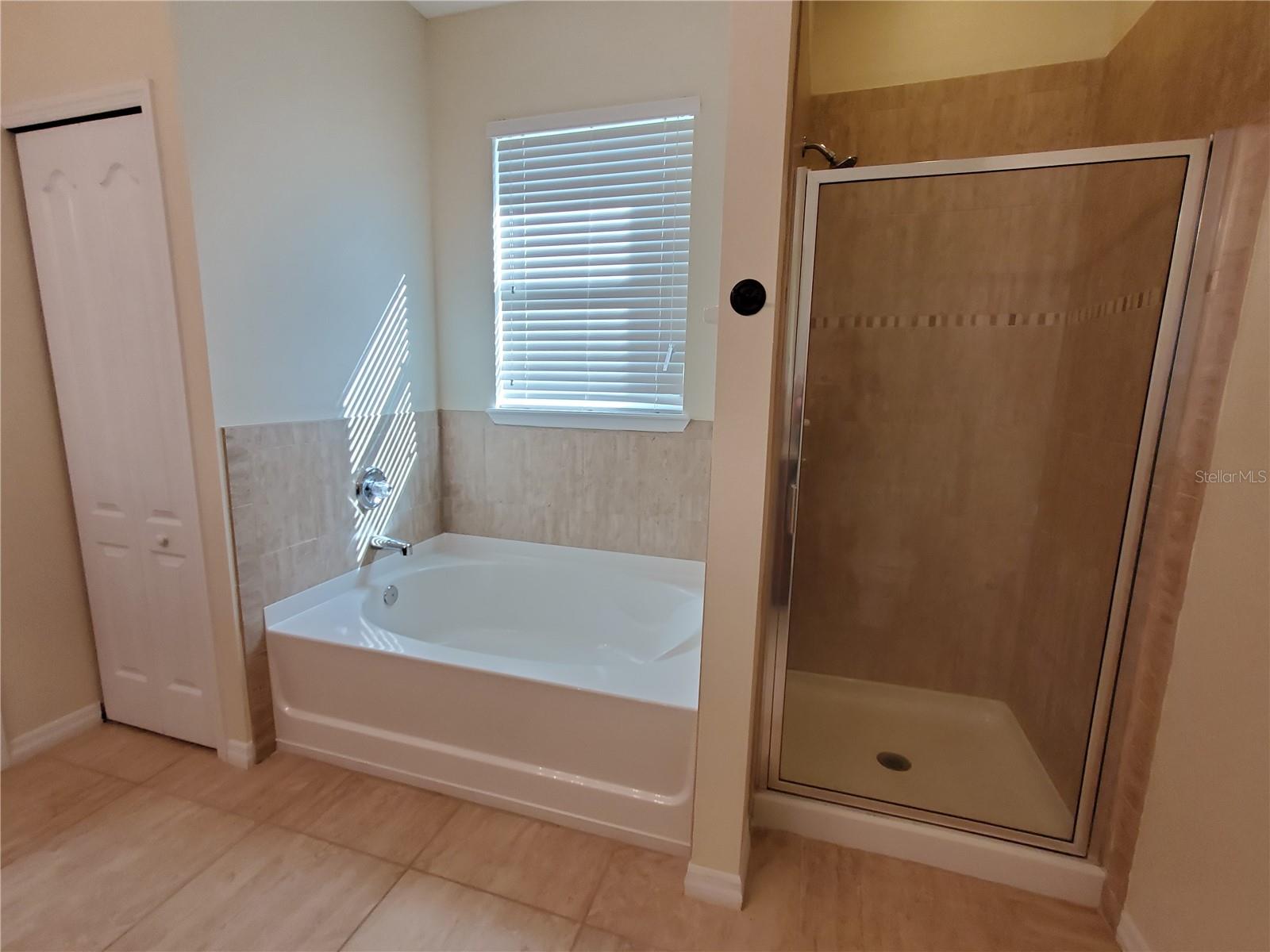 4222 GRANITE GLEN LOOP — photo 70