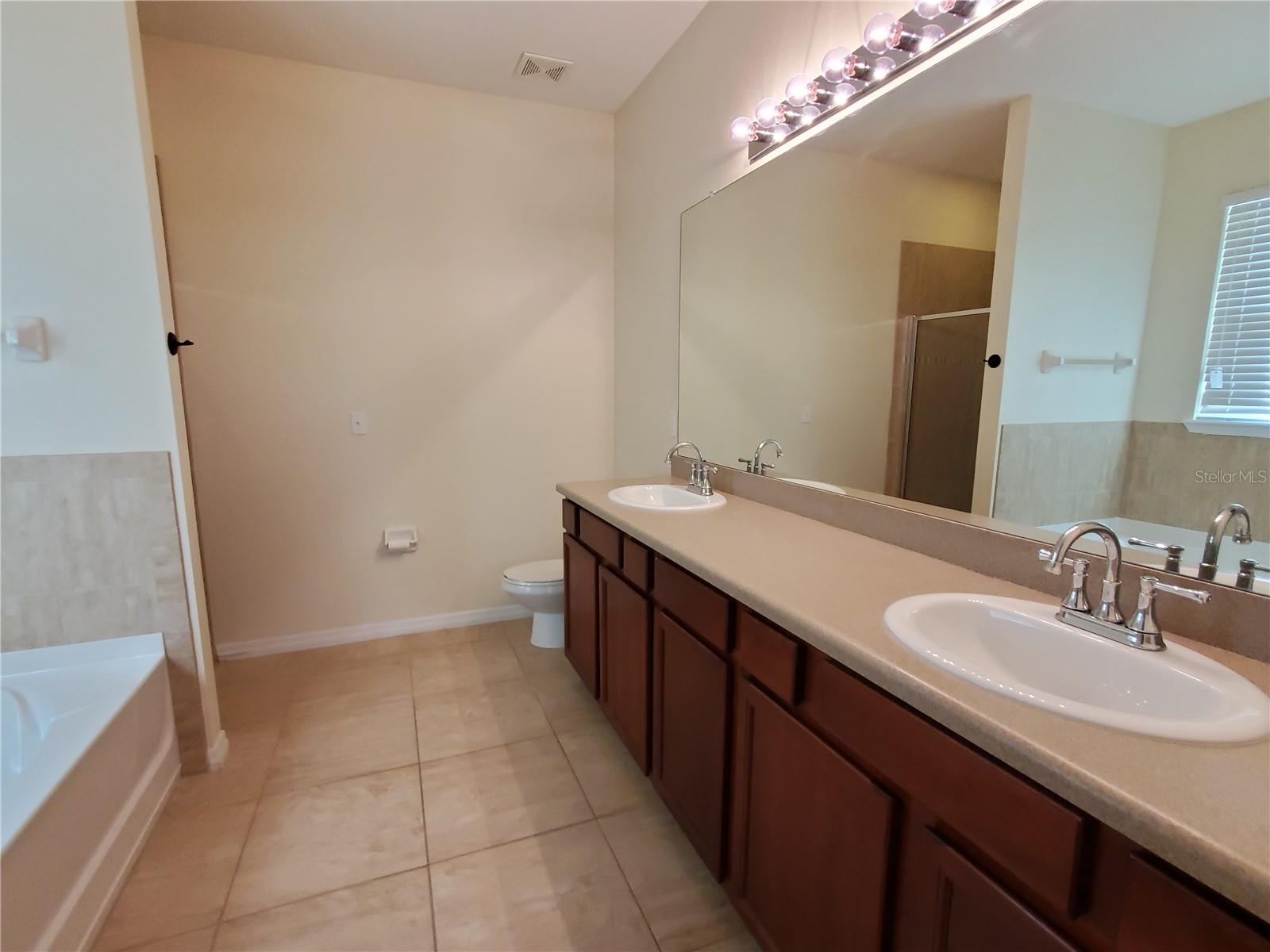 4222 GRANITE GLEN LOOP — photo 67