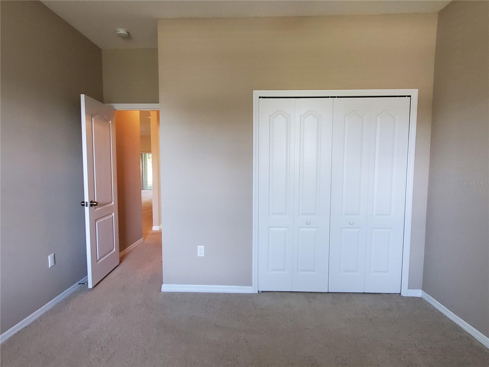 4222 GRANITE GLEN LOOP — photo 49