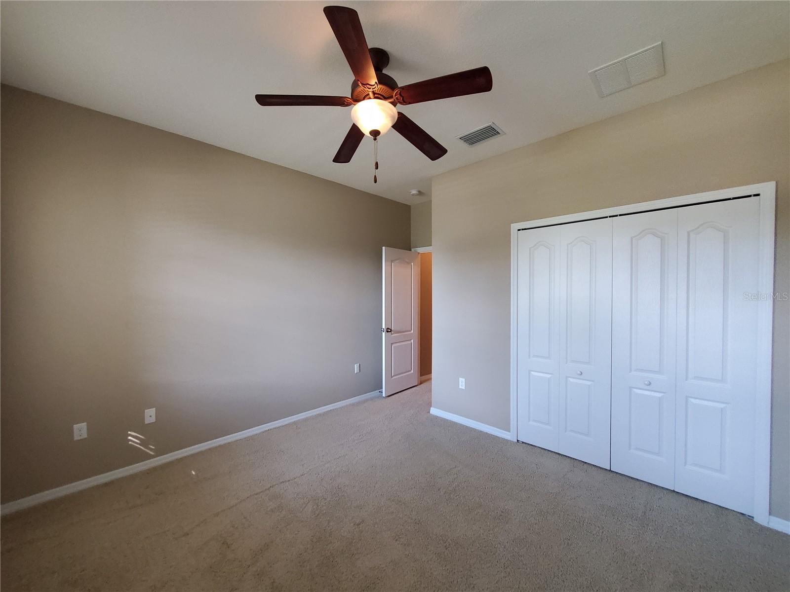 4222 GRANITE GLEN LOOP — photo 51