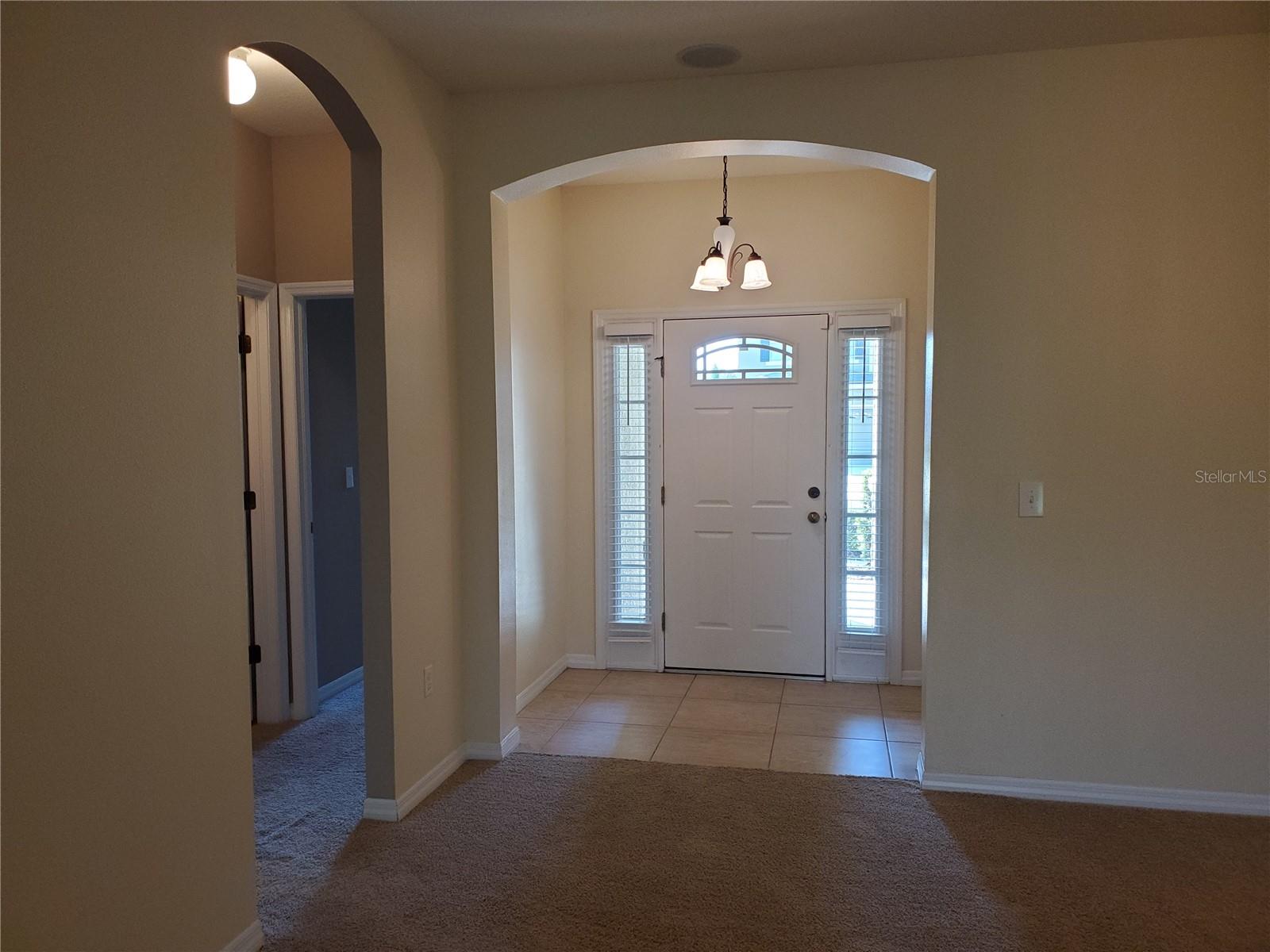 4222 GRANITE GLEN LOOP — photo 20
