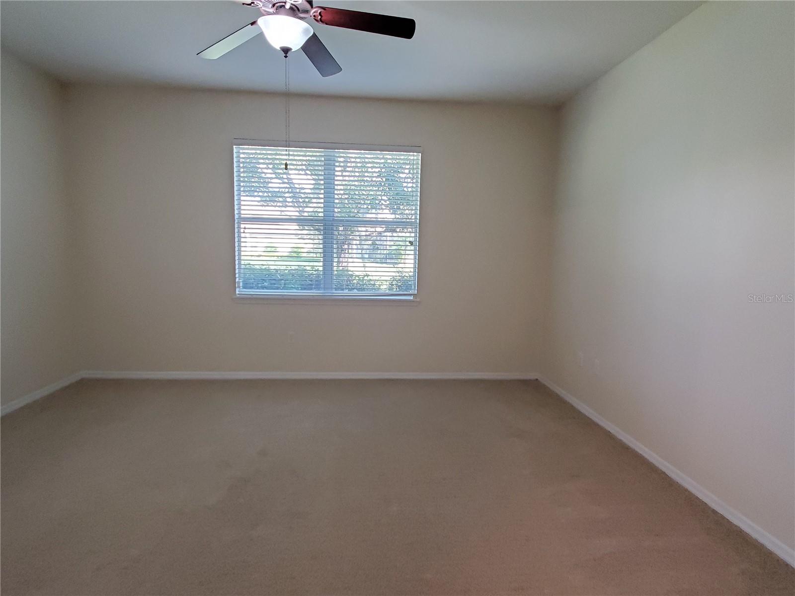 4222 GRANITE GLEN LOOP — photo 62