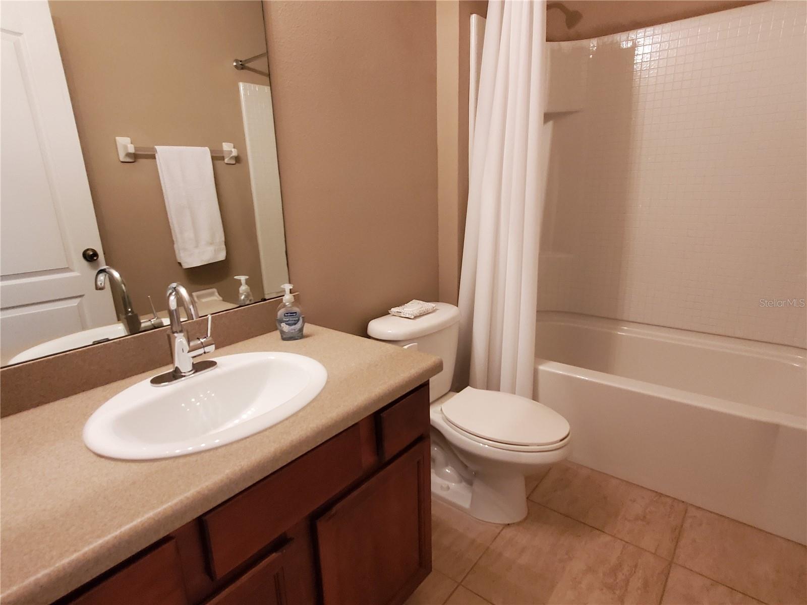 4222 GRANITE GLEN LOOP — photo 54