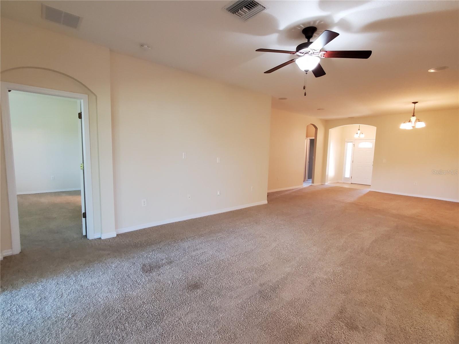 4222 GRANITE GLEN LOOP — photo 32