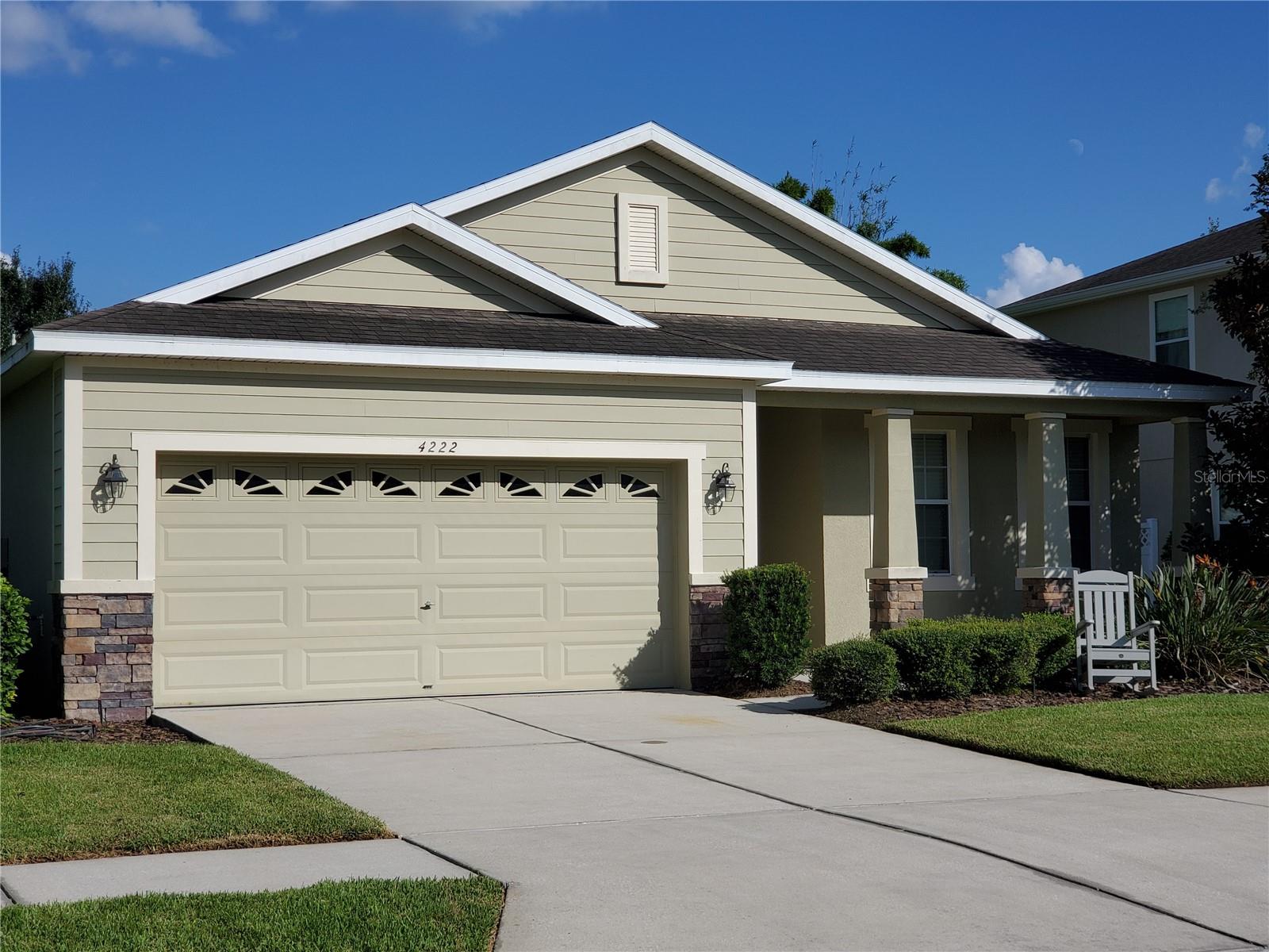 4222 GRANITE GLEN LOOP — photo 83