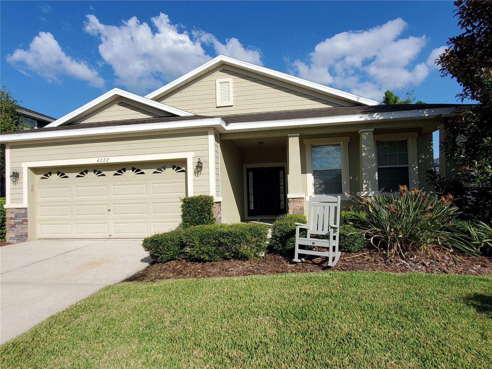4222 GRANITE GLEN LOOP — photo 90